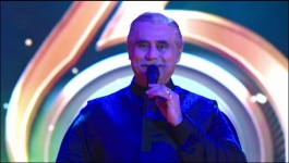 Vanshaj - 26th July 2023